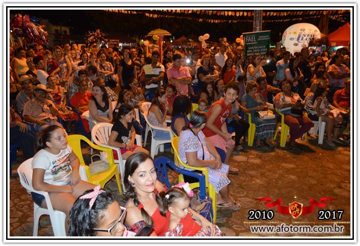 rolim de moura
